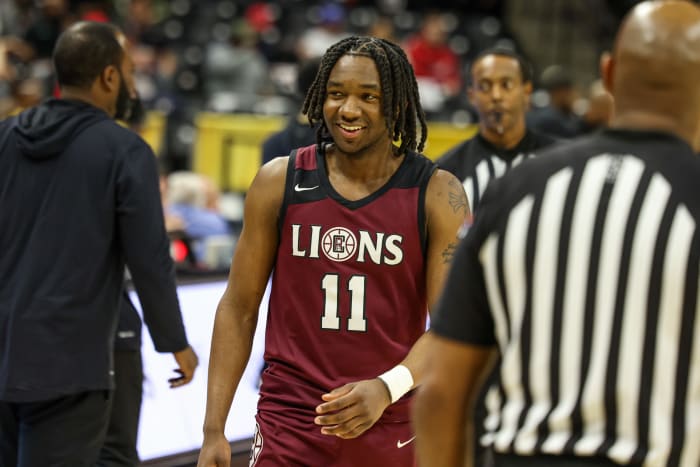 Cardinal Ritter Springfield Central Missouri boys basketball March 15 2024 Nate Latsch 27326